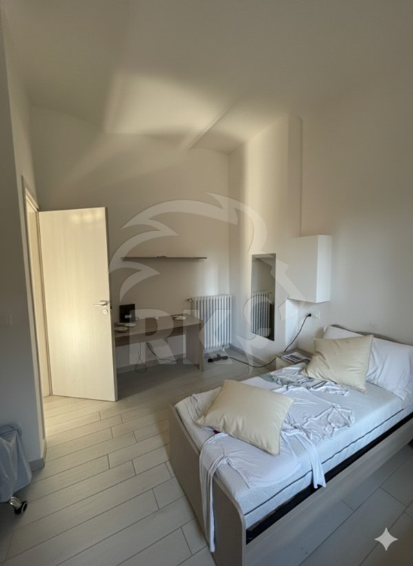 appartamento in affitto a Bologna in zona Bolognina