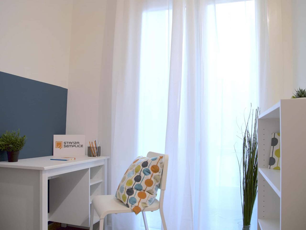 negozio in affitto a Bologna in zona Centro Storico