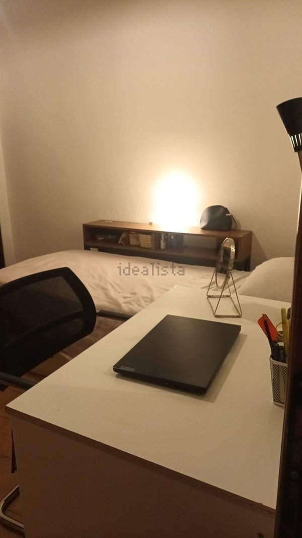 casa indipendente in affitto a Bologna