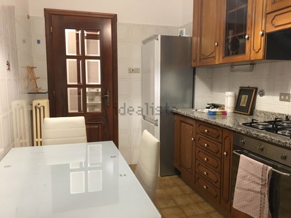 appartamento in affitto a Bologna
