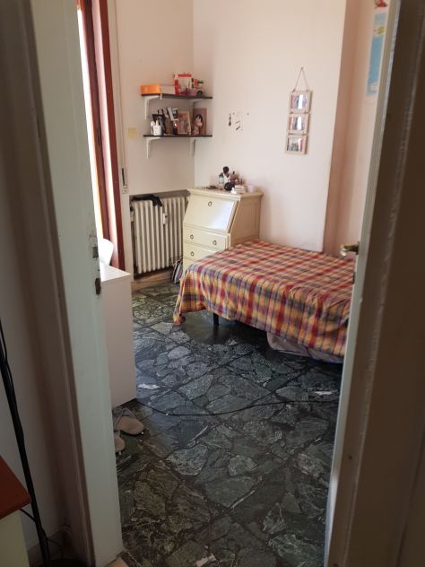 camera singola in affitto a Bologna in zona Quartiere Porto