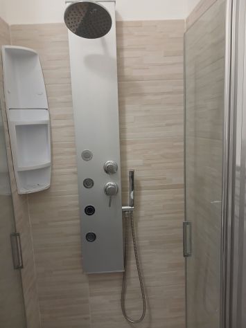 camera singola in affitto a Bologna in zona Bolognina