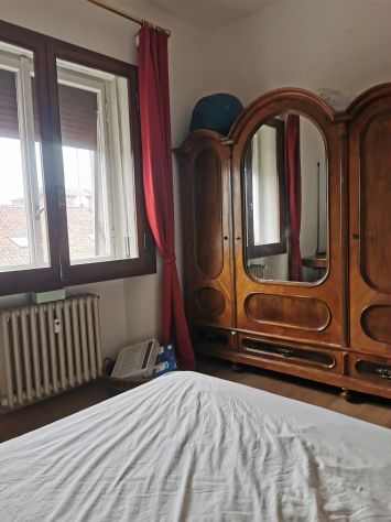 camera singola in affitto a Bologna in zona San Vitale