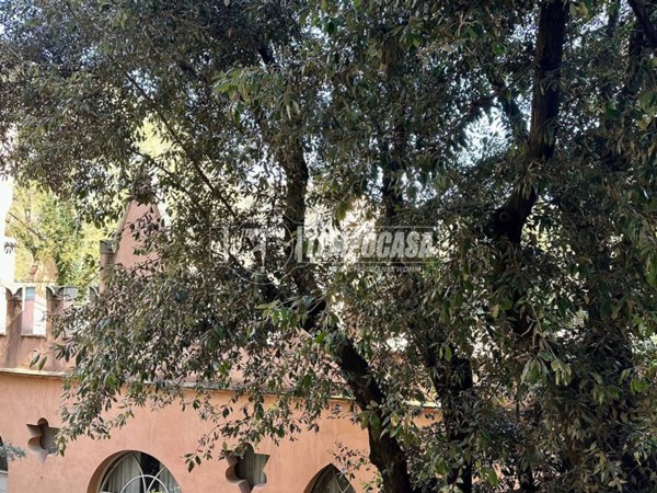 appartamento in affitto a Bologna in zona Santo Stefano