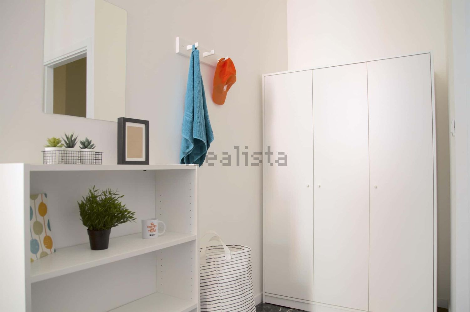 appartamento in affitto a Bologna in zona Santo Stefano