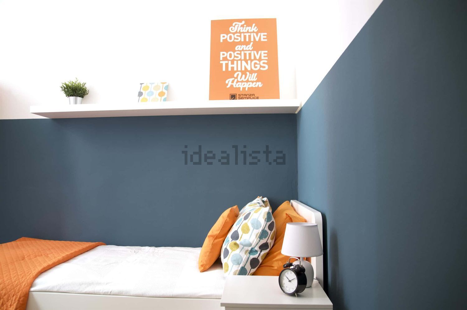 appartamento in affitto a Bologna in zona Santo Stefano