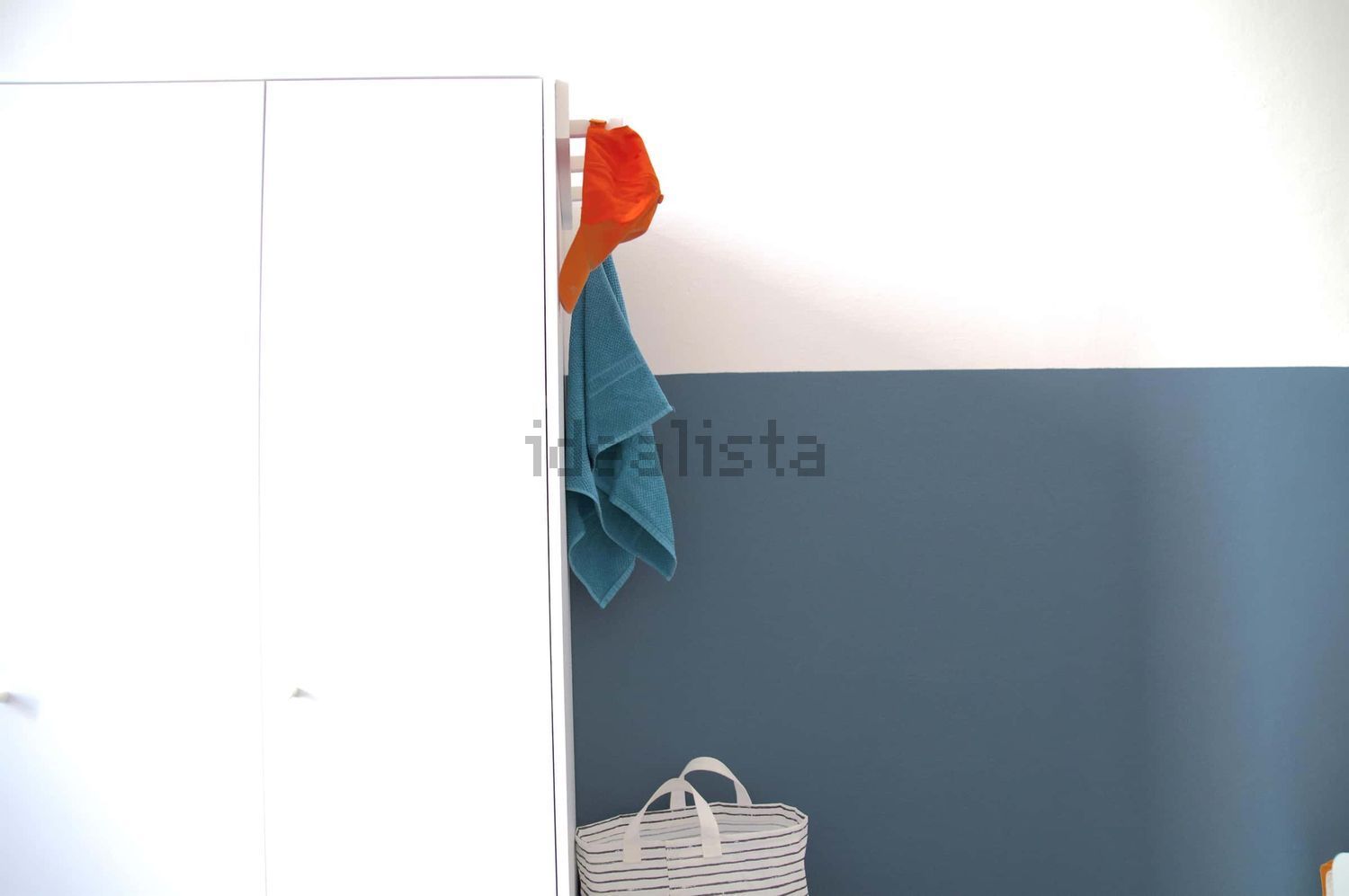 appartamento in affitto a Bologna in zona Santo Stefano