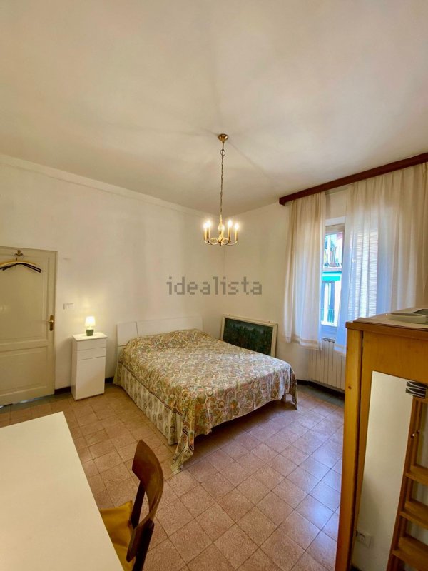 appartamento in affitto a Bologna in zona Santo Stefano