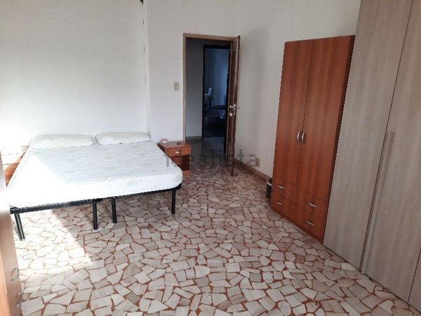 appartamento in affitto a Bologna in zona San Vitale