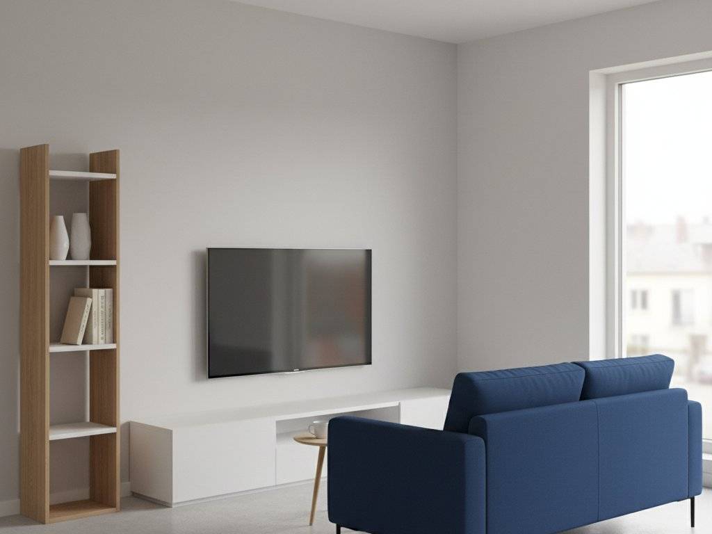 appartamento in affitto a Bologna in zona Saffi