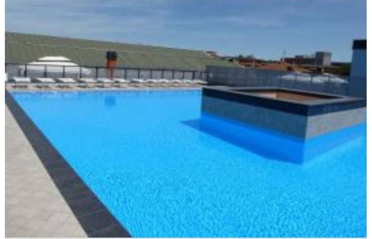 camera singola in affitto a Bologna in zona Bolognina