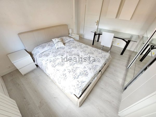 appartamento in affitto a Bologna