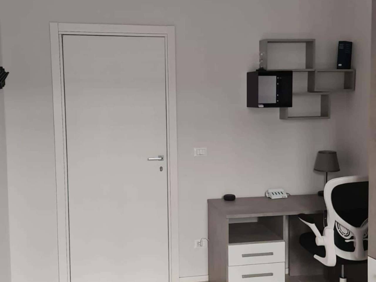 negozio in affitto a Bologna in zona Bolognina