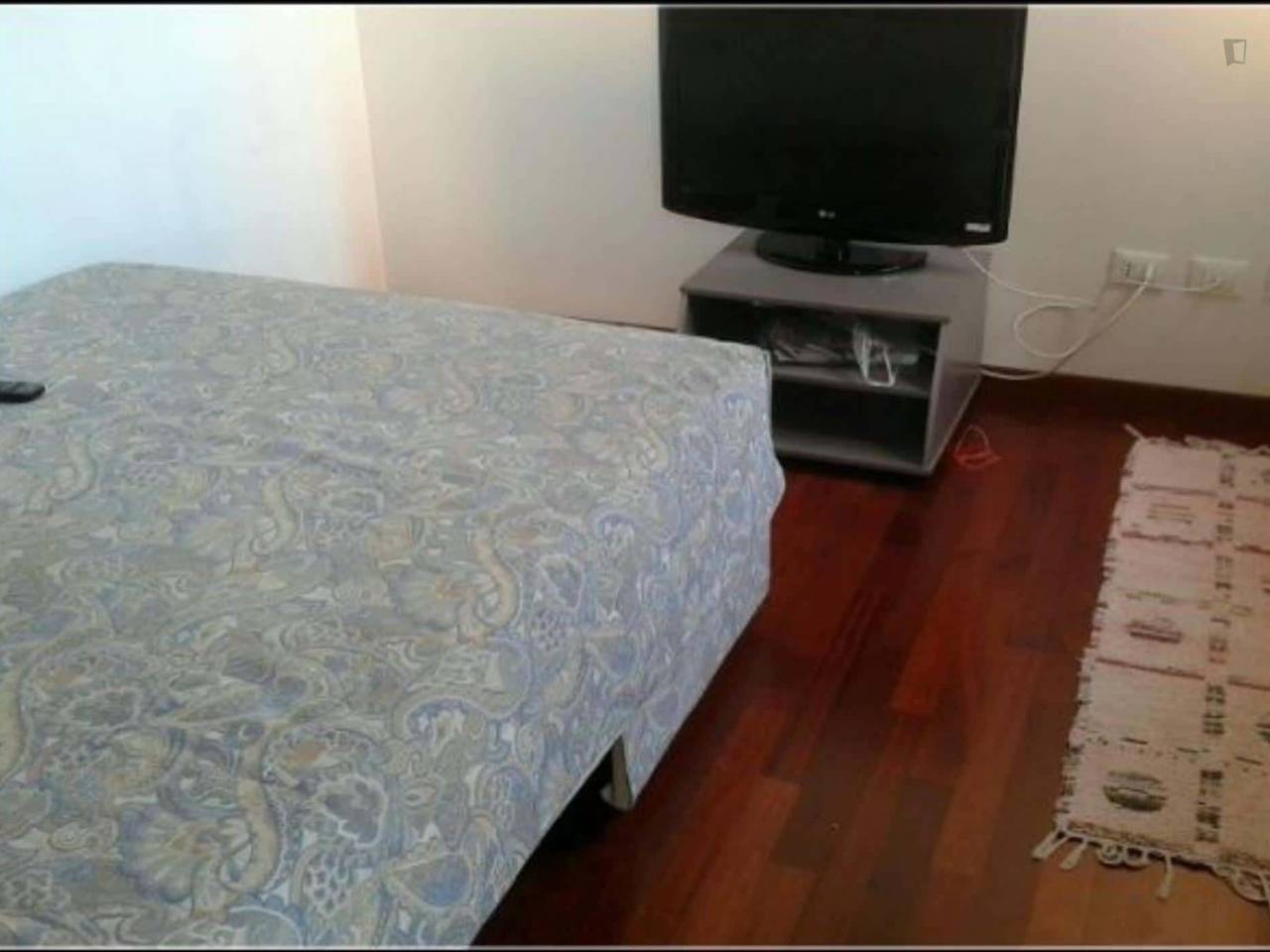 negozio in affitto a Bologna in zona Barca