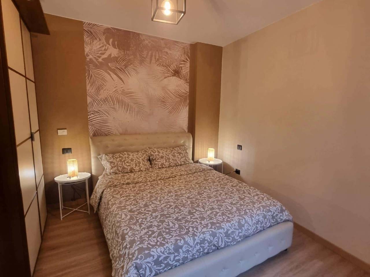 appartamento in affitto a Bologna in zona Centro Storico