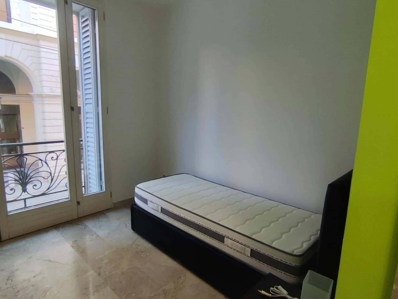 negozio in affitto a Bologna in zona Centro Storico