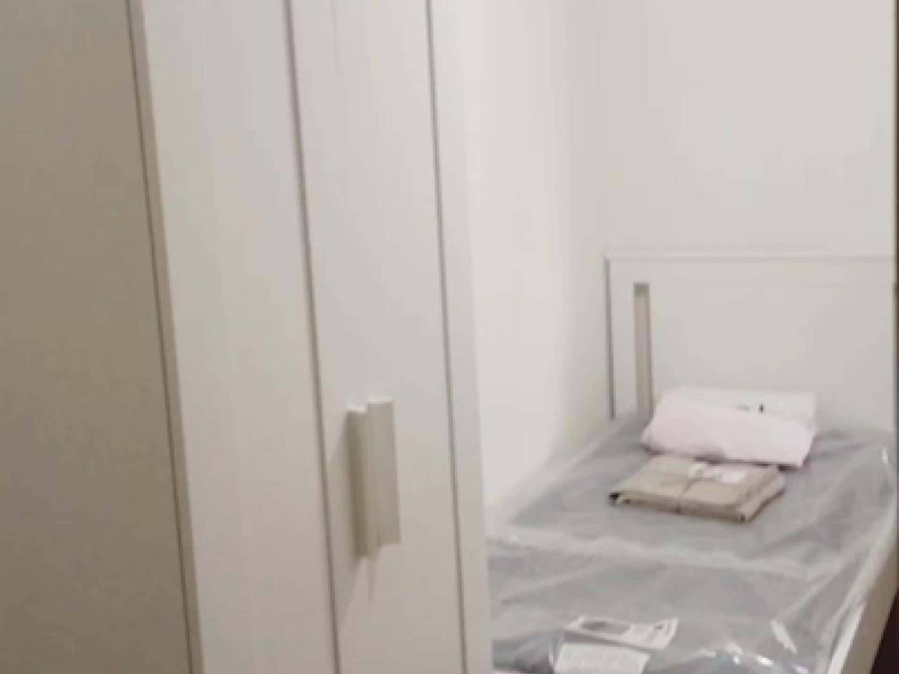 negozio in affitto a Bologna in zona Centro Storico