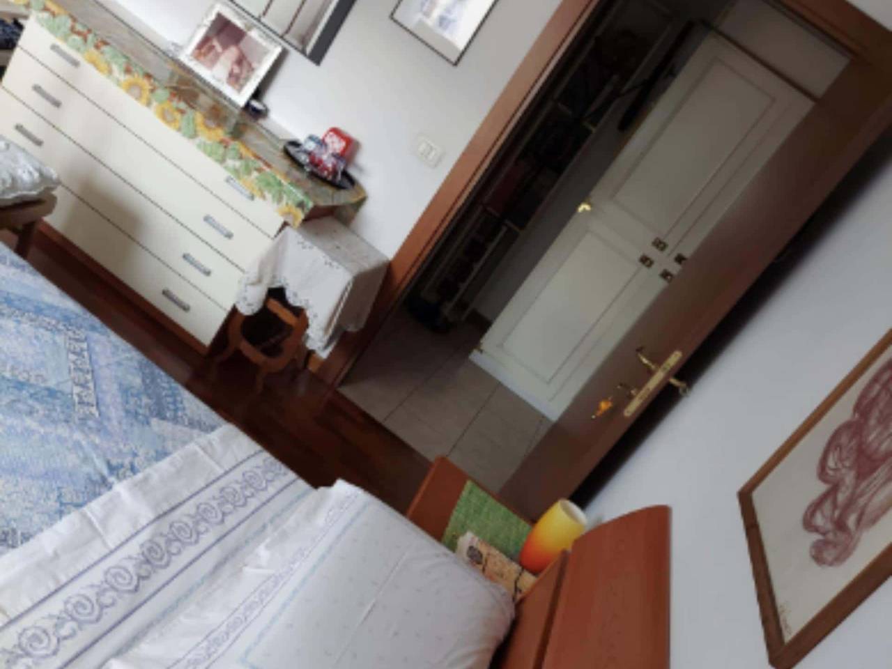 negozio in affitto a Bologna in zona Pilastro