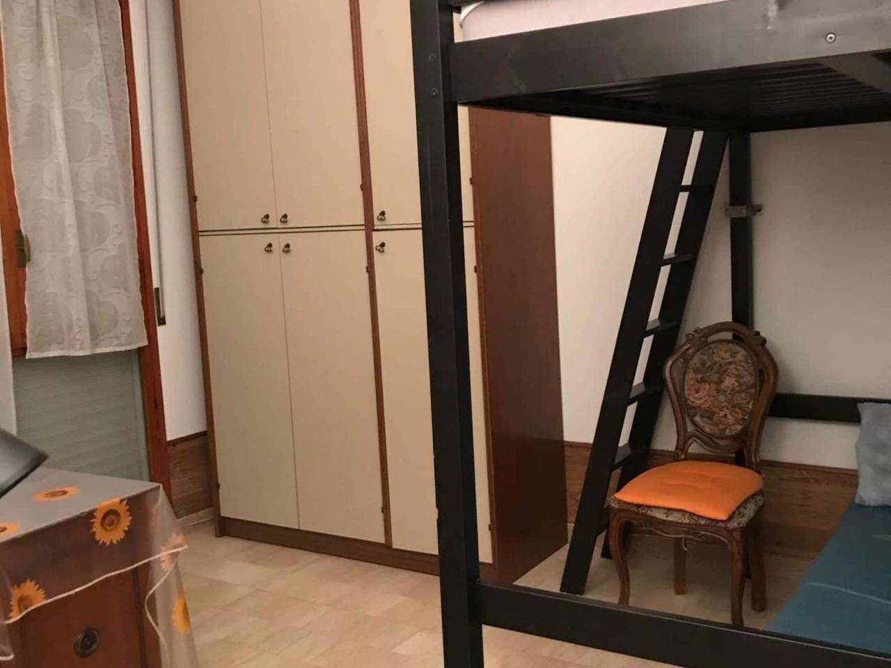 negozio in affitto a Bologna