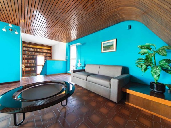 appartamento in affitto a Bologna in zona San Donato