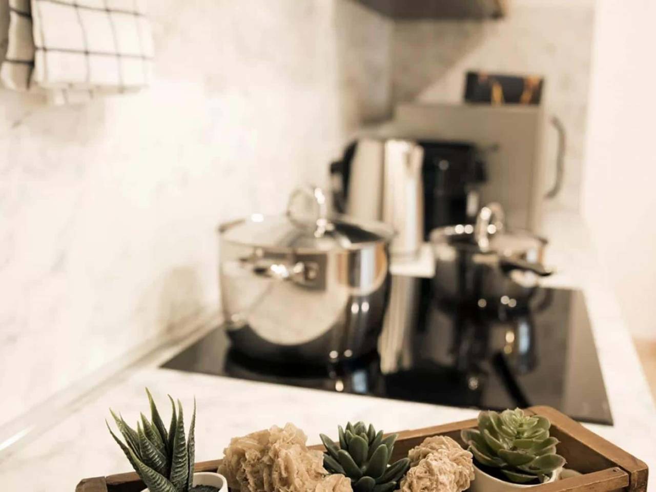 appartamento in affitto a Bologna in zona Saffi