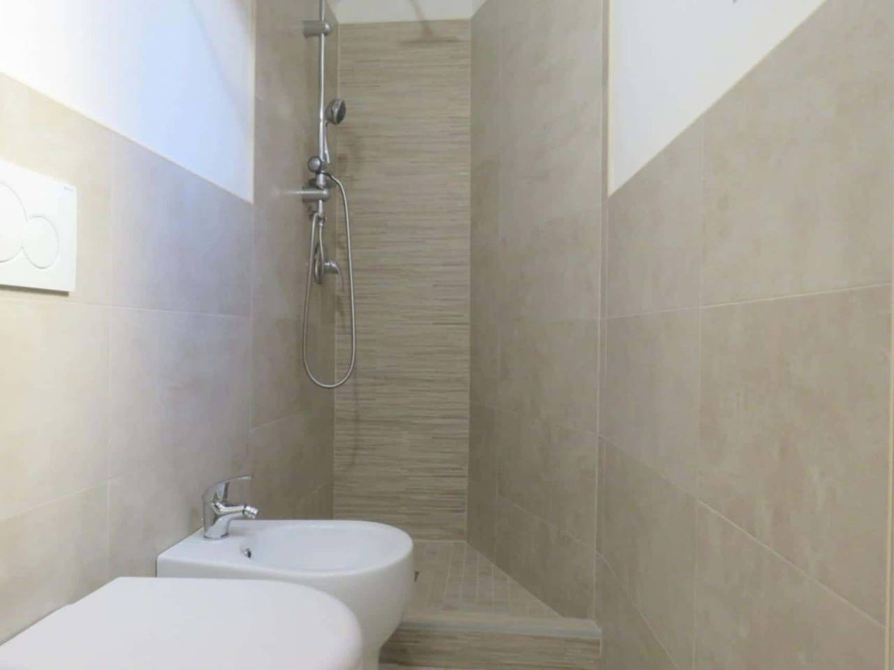 appartamento in affitto a Bologna in zona Centro Storico