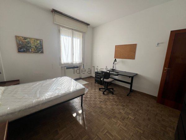 appartamento in affitto a Bologna in zona Quartiere Porto