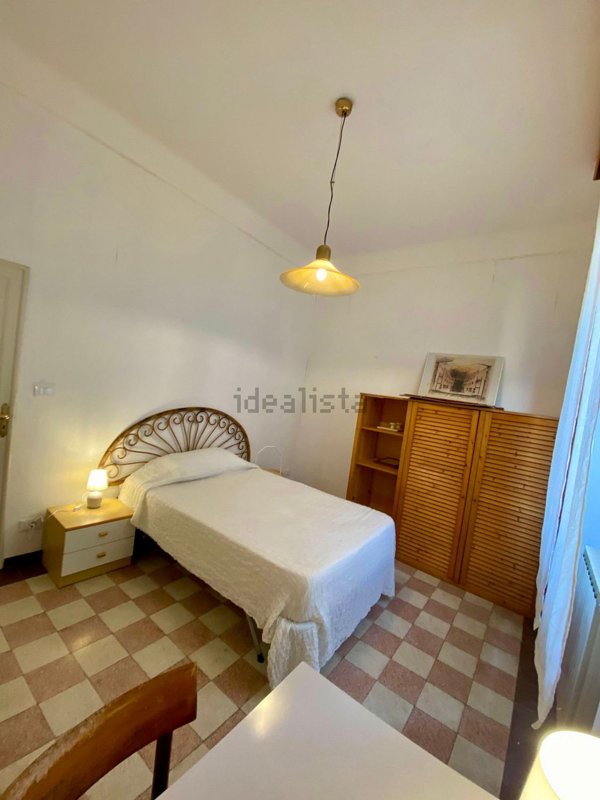 appartamento in affitto a Bologna in zona Santo Stefano