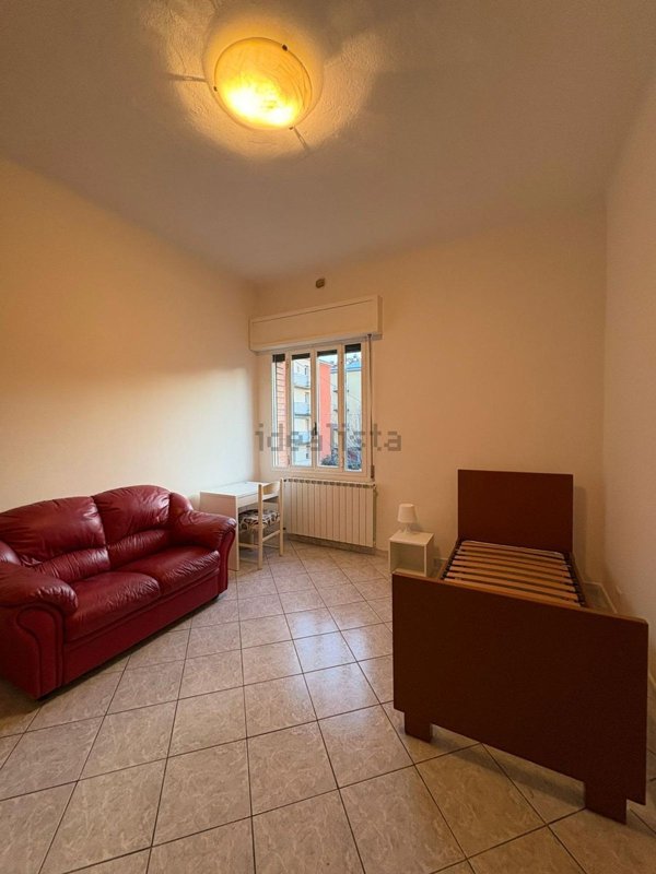 appartamento in affitto a Bologna