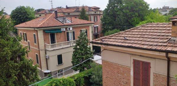 appartamento in affitto a Bologna