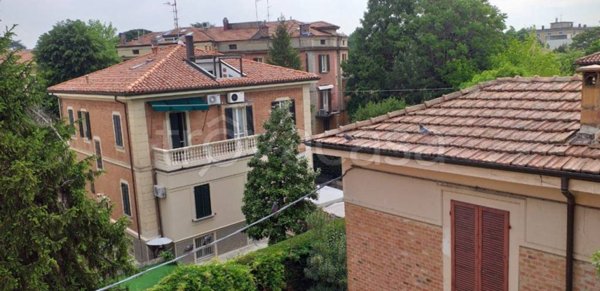 appartamento in affitto a Bologna in zona Murri