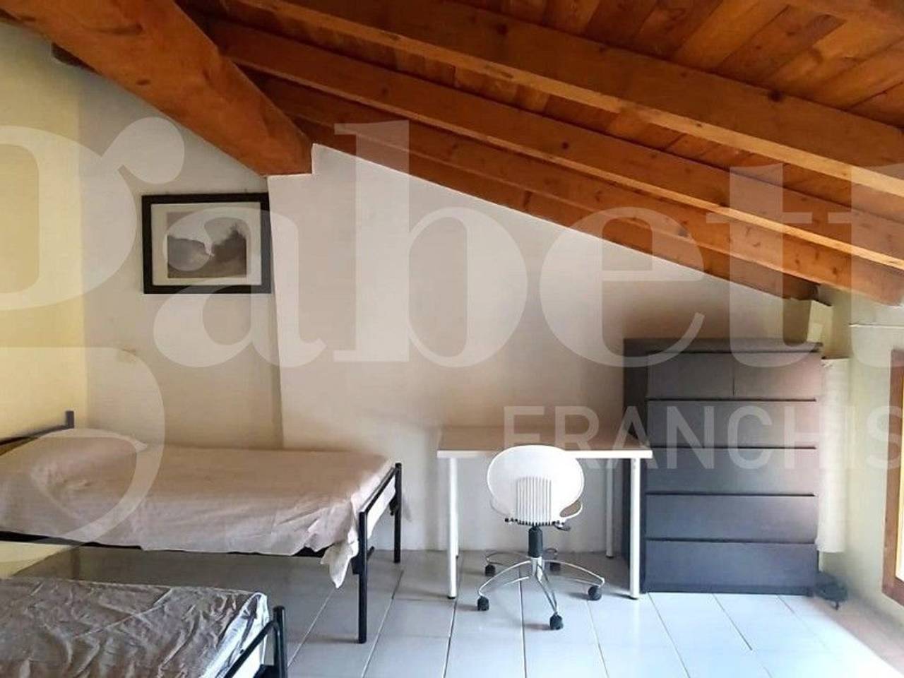 appartamento in affitto a Bologna in zona Centro Storico