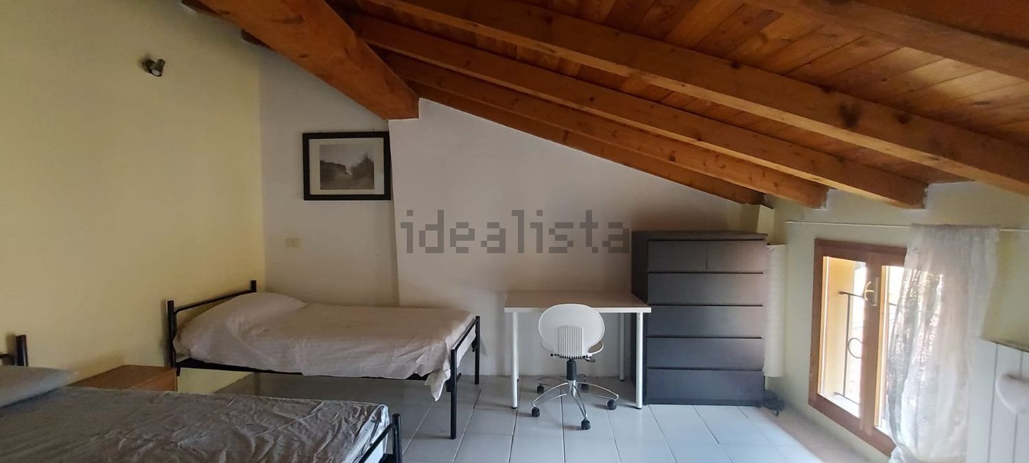 appartamento in affitto a Bologna