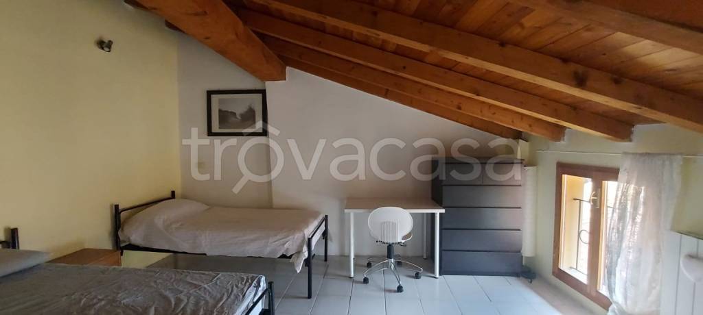 appartamento in affitto a Bologna