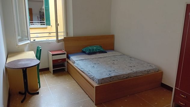 camera singola in affitto a Bologna in zona Saragozza