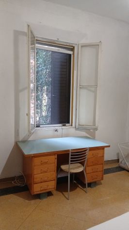 appartamento in affitto a Bologna in zona San Vitale