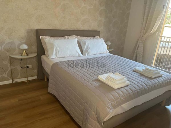 appartamento in affitto a Bologna in zona Quartiere Porto