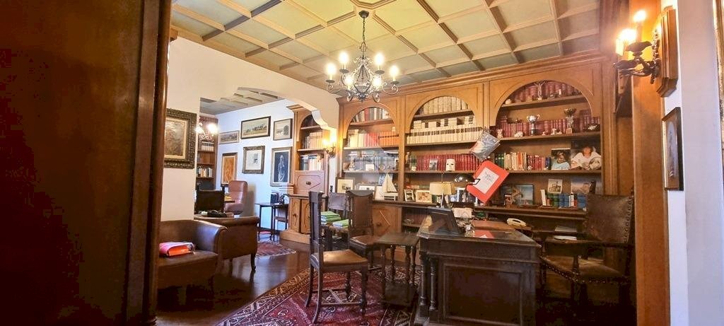 ufficio in affitto a Bologna