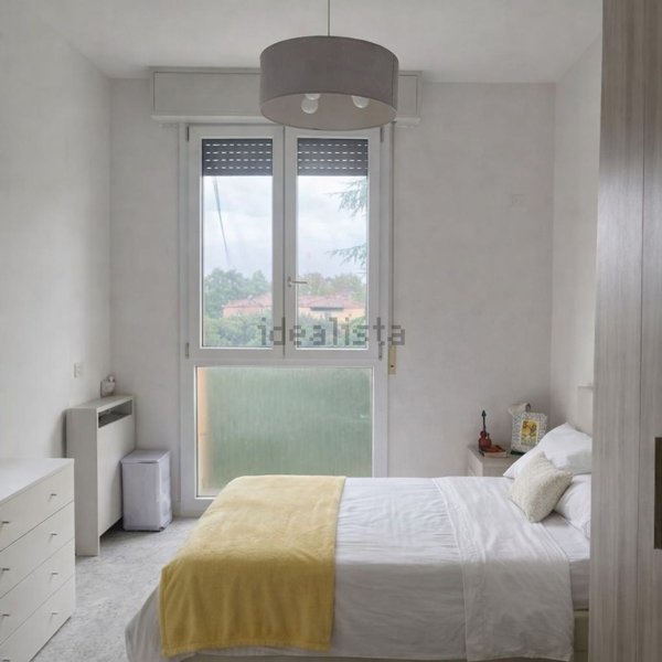 appartamento in affitto a Bologna