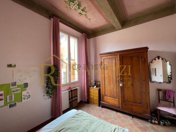 appartamento in affitto a Bologna in zona Santo Stefano