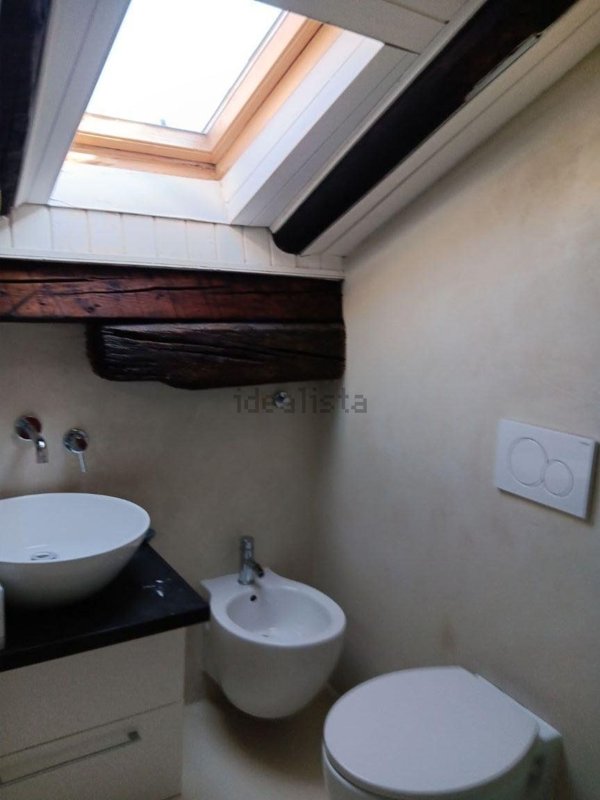 appartamento in affitto a Bologna