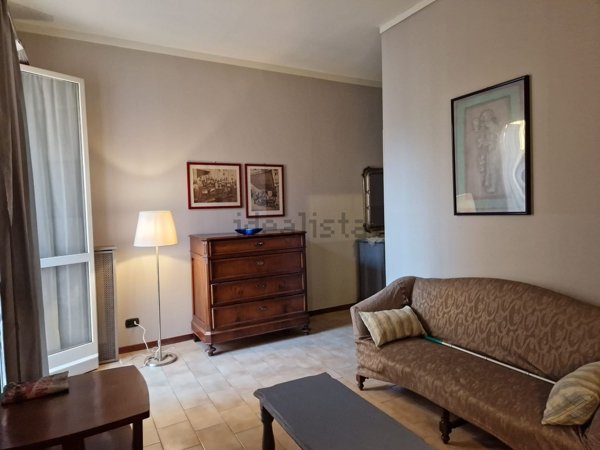 appartamento in affitto a Bologna