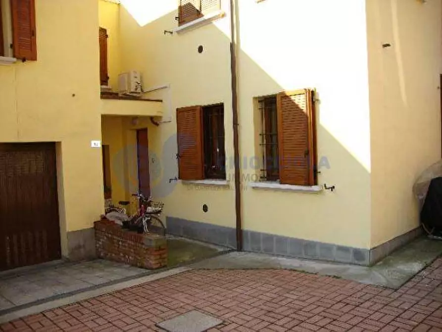 appartamento in affitto a Bologna in zona Bolognina