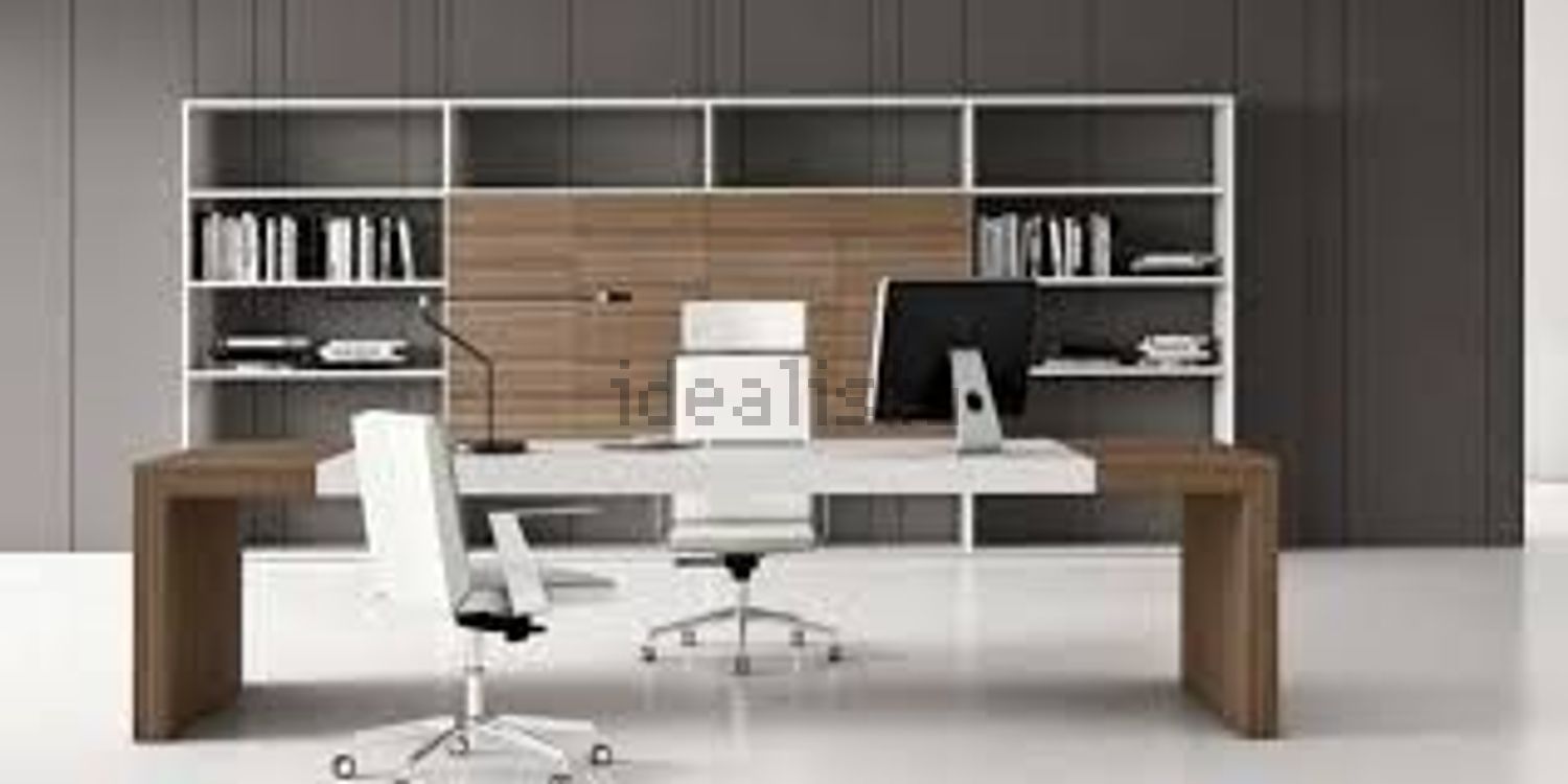 ufficio in affitto a Bologna