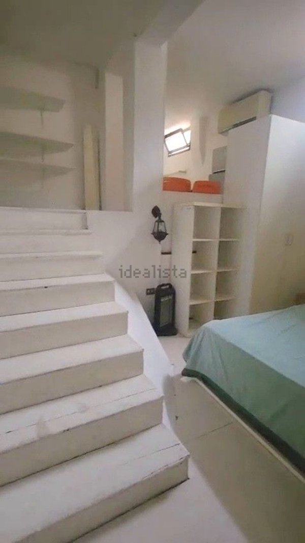 appartamento in affitto a Bologna in zona Centro Storico