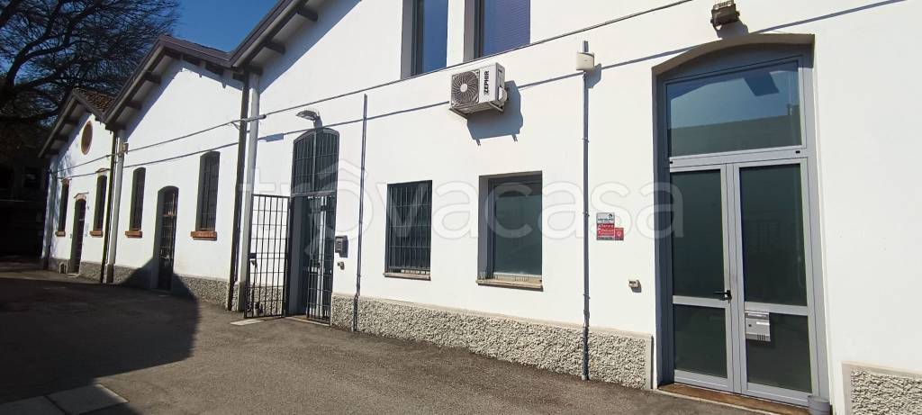 appartamento in affitto a Bologna in zona Borgo Panigale