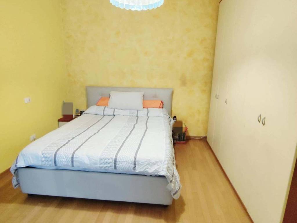 appartamento in affitto a Bologna in zona Quartiere Porto