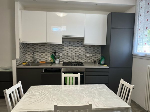 appartamento in affitto a Bologna