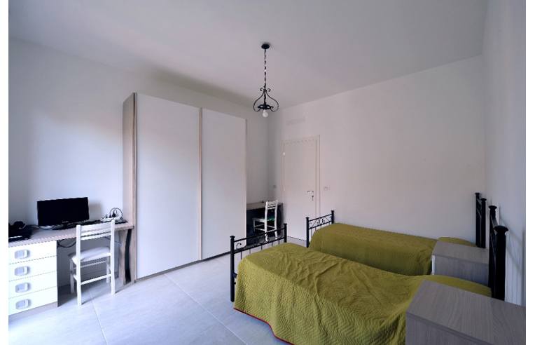 camera singola in affitto a Bologna in zona Saragozza