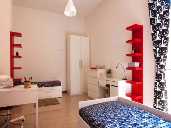 negozio in affitto a Bologna in zona Centro Storico